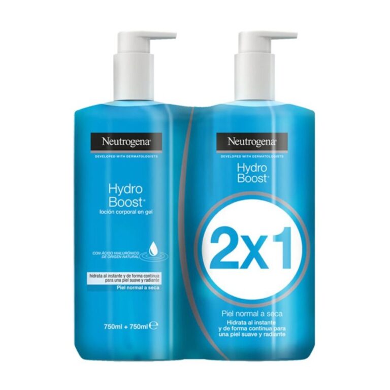neutrogena-locion-corporal-hydro-boost-hidratante-750-ml-duplo-2×1-1