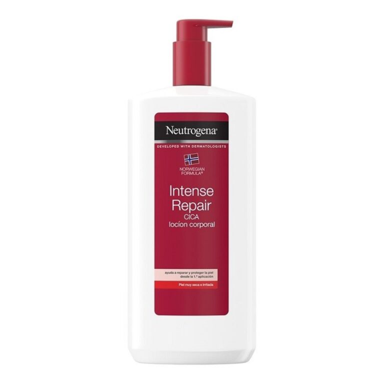 neutrogena-locion-corporal-reparacion-intensa-750-ml