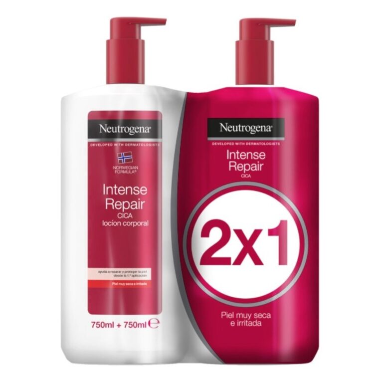 neutrogena-locion-corporal-roja-reparacion-intensa-750-ml-duplo-2×1-1