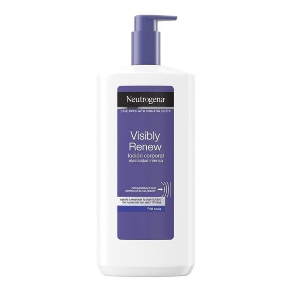 neutrogena-locion-corporal-visibly-renew-elastic-750-ml