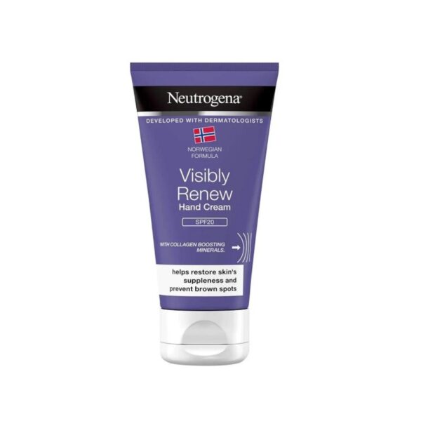 neutrogena-manos-visibly-renew-spf-15-elasticidad-intensa-75-ml