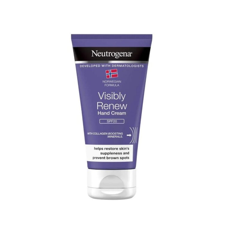 neutrogena-manos-visibly-renew-spf-15-elasticidad-intensa-75-ml