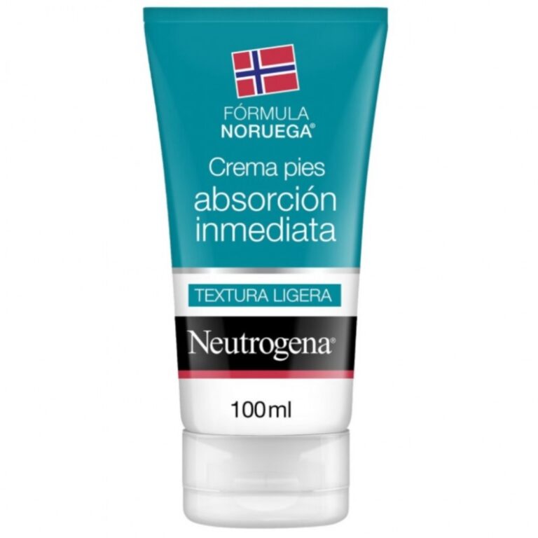 neutrogena-pies-absorcion-100-ml