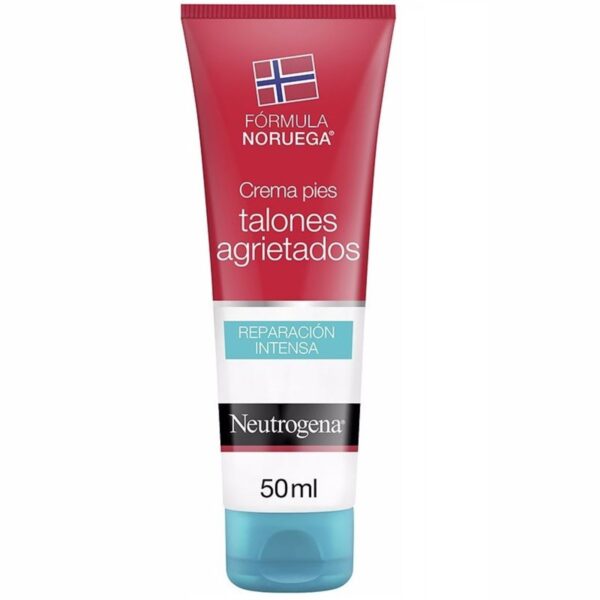 neutrogena-pies-talones-agrietados-40-ml