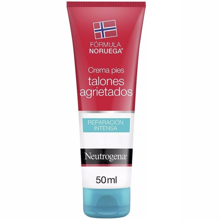 neutrogena-pies-talones-agrietados-40-ml