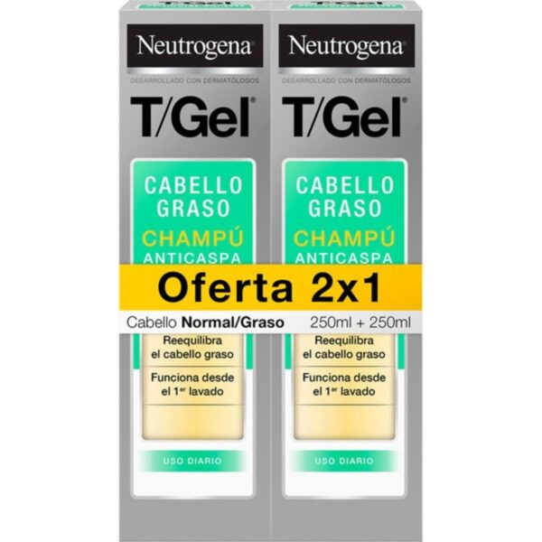 neutrogena-t-gel-champu-anticaspa-cabello-normal-y-graso-2×250-ml-duplo