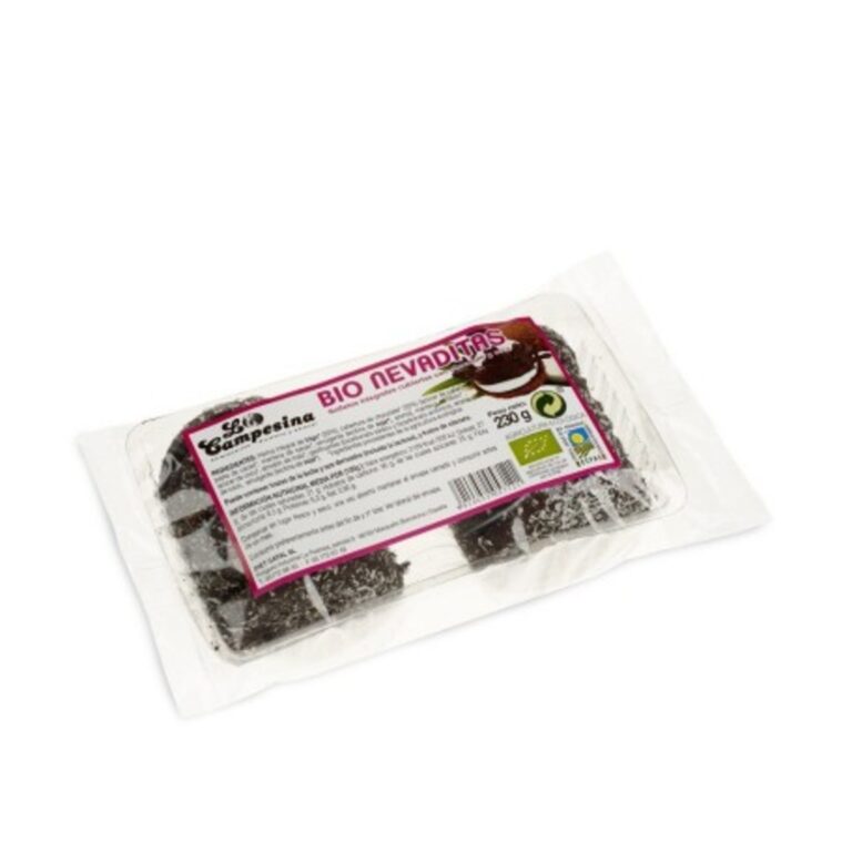 nevaditas-coco-bio-230-g-la-campesina