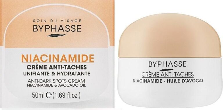 niacinamide-crema-anti-manchas-50-ml-byphasse