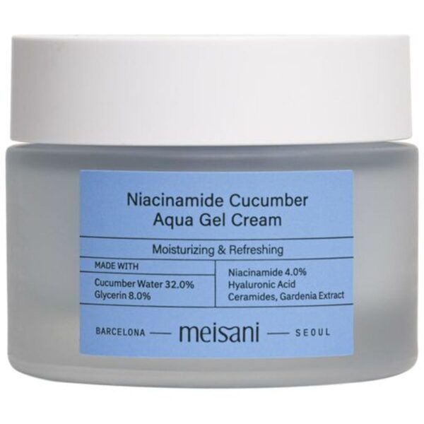 niacinamide-cucumber-aqua-gel-cream-50-ml-meisani