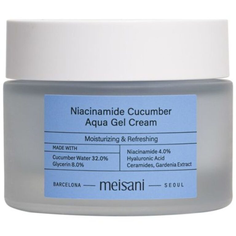 niacinamide-cucumber-aqua-gel-cream-50-ml-meisani