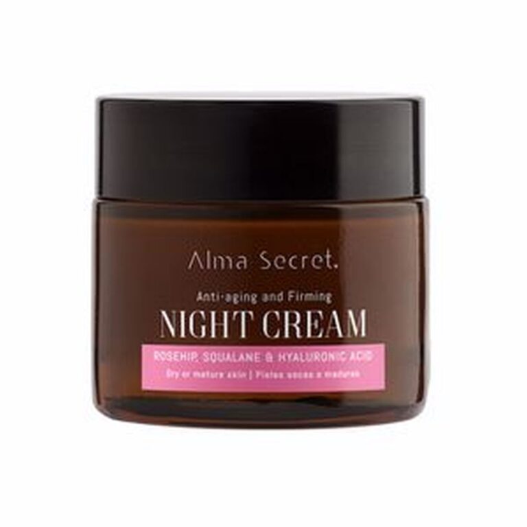 night-cream-multi-reparadora-antiedad-pieles-sensibles-50-ml-alma-secret