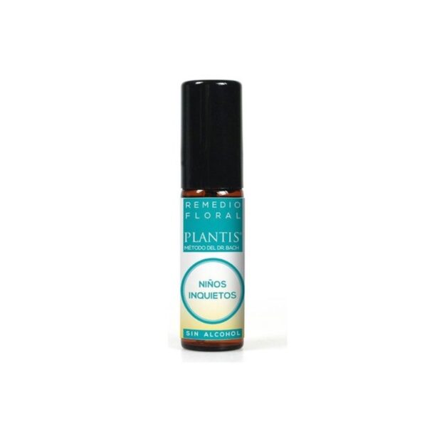 ninos-inquietos-plantis-20-ml