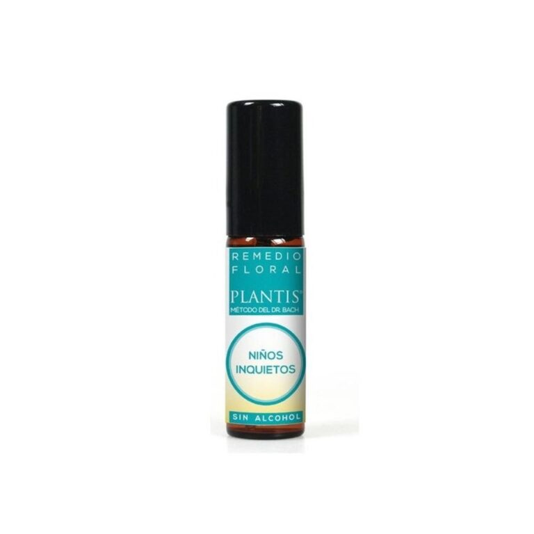 ninos-inquietos-plantis-20-ml