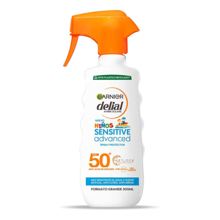 ninos-sensitive-advanced-spray-protector-spf50-270-ml-garnier