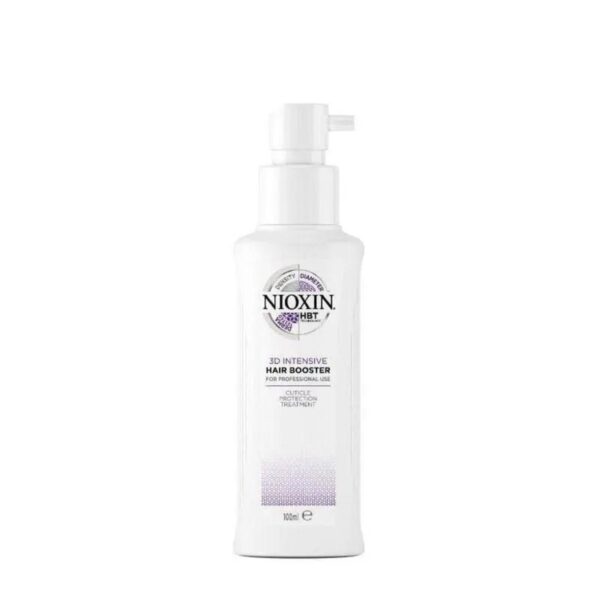 nioxin-hair-booster-100-ml