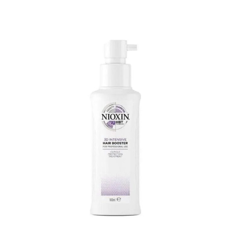 nioxin-hair-booster-100-ml