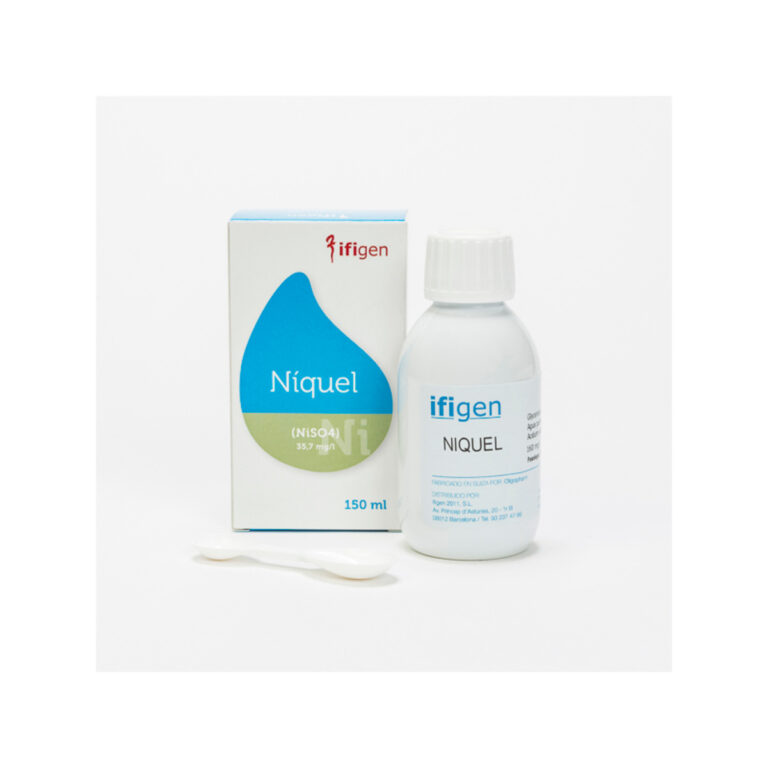 niquel-oligoelementos-150-ml-ifigen