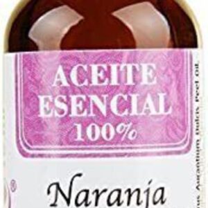 nirvana-spa-aceite-esencial-100-naranja-10-ml