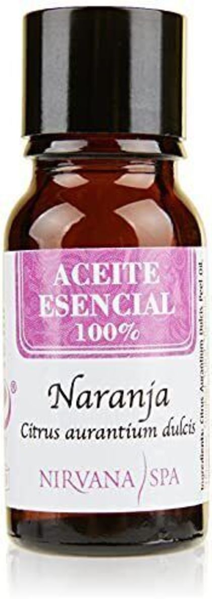 nirvana-spa-aceite-esencial-100-naranja-10-ml