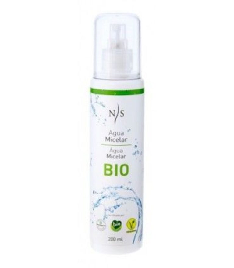 nirvana-spa-agua-micelar-bio-200-ml