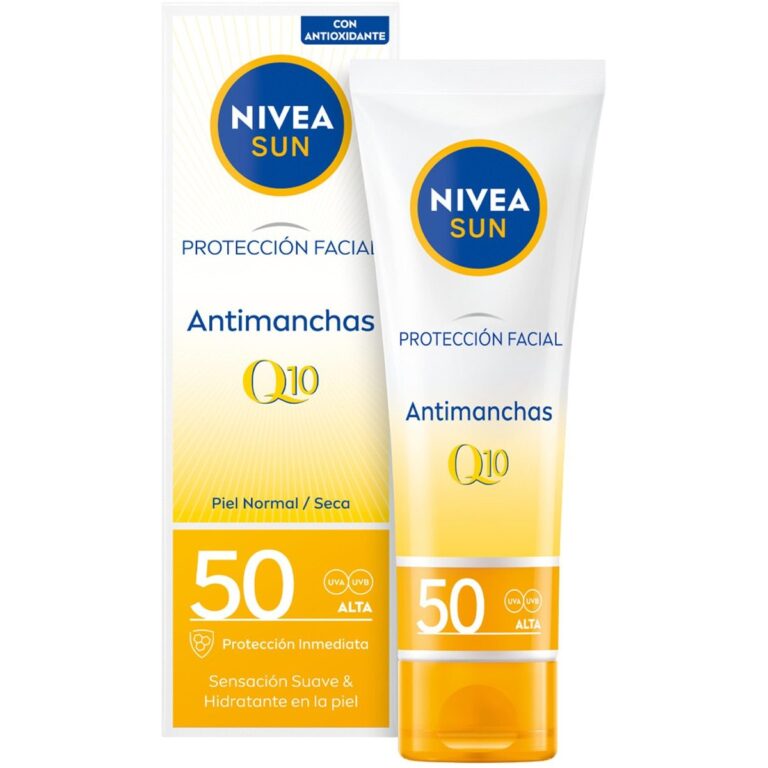 nivea-sun-facial-anti-manchas-anti-edad-spf50-50-ml