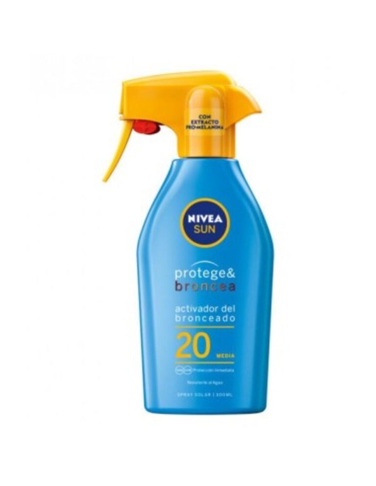 nivea-sun-protege-y-broncea-pistola-spf30-270ml