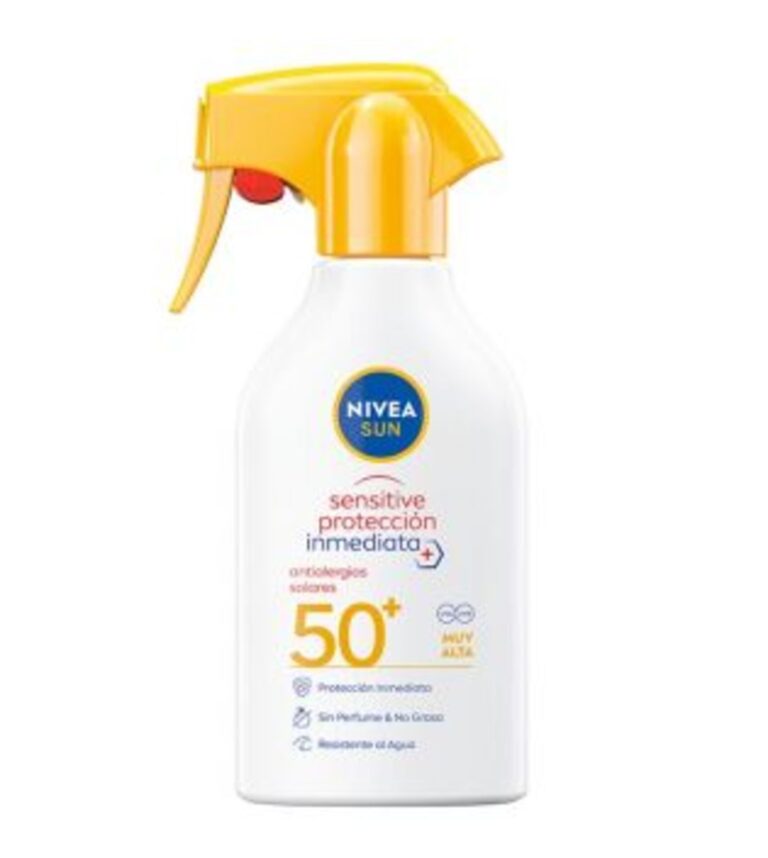 nivea-sun-spray-solar-sensitive-proteccion-inmediata-spf50-muy-alta