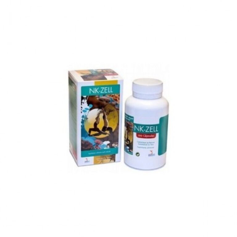 nk-zell-100-capsulas-lusodiete