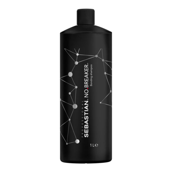 no-breaker-champu-reparador-1000-ml