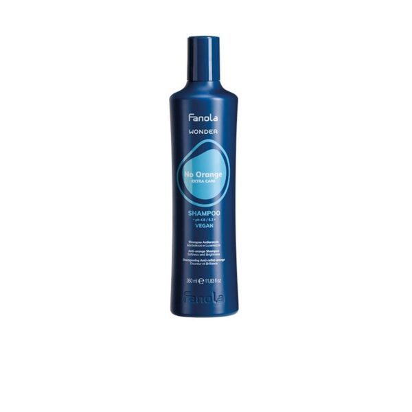no-orange-shampoo-350-ml-fanola