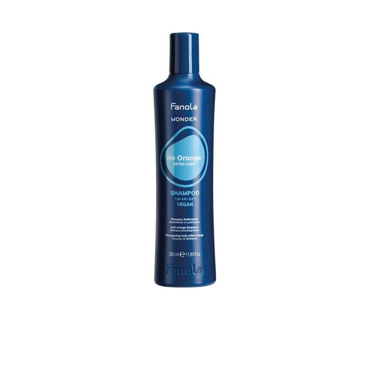 no-orange-shampoo-350-ml-fanola