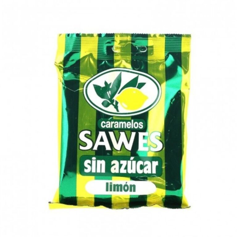 no-pedir-sawes-caramelos-bolsa-sin-azucar-50-g-sabor-limon