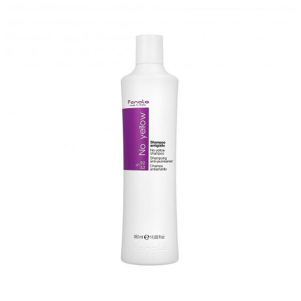 no-yellow-champu-350ml