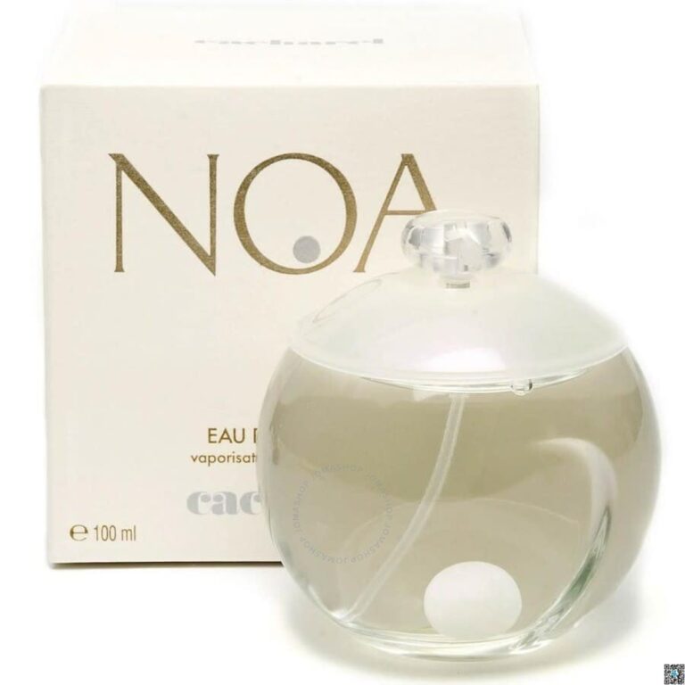 noa-eau-de-toilette-vaporizador-100-ml
