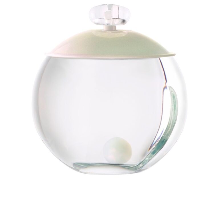 noa-eau-de-toilette-vaporizador-50-ml-cacharel