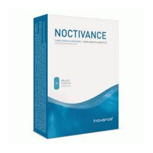 noctivance-30-capsulas-inovance