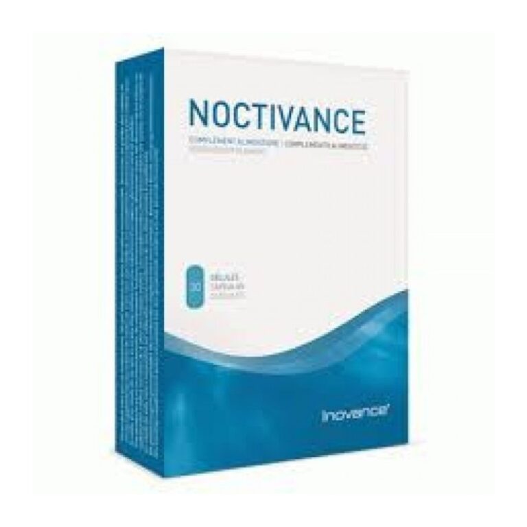 noctivance-30-capsulas-inovance