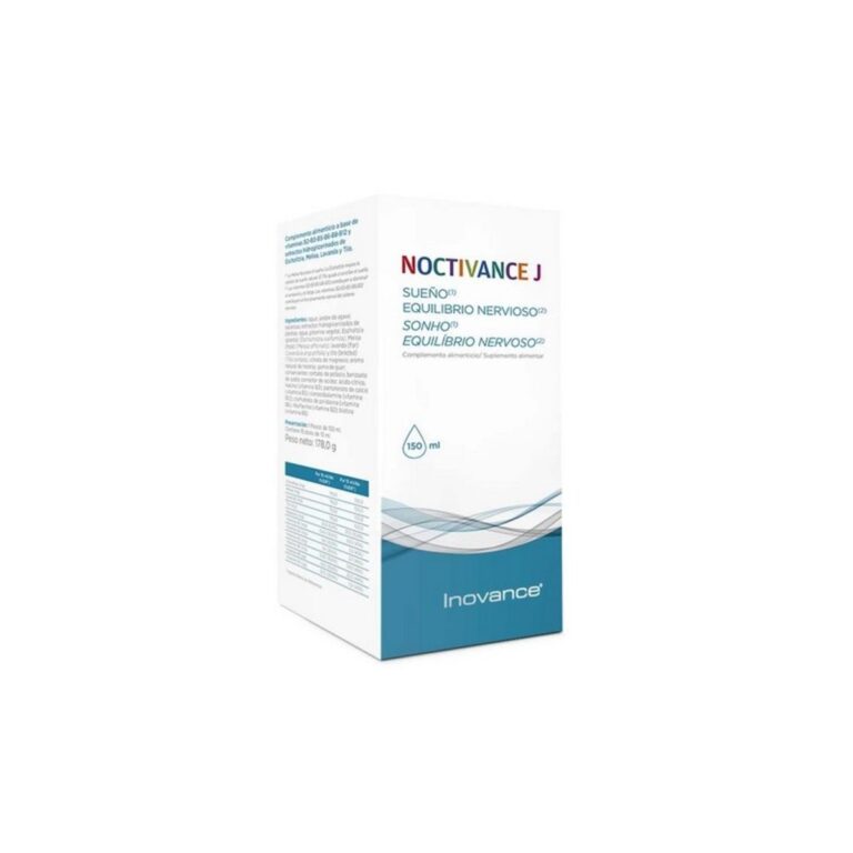 noctivance-j-jarabe-150-ml-inovance