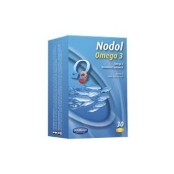 nodol-omega-3-937-mg-30-capsulas-ortho-nat