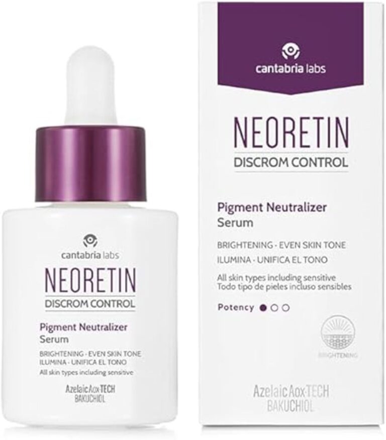 noertin-serum-discrom-control-pigment-30-ml