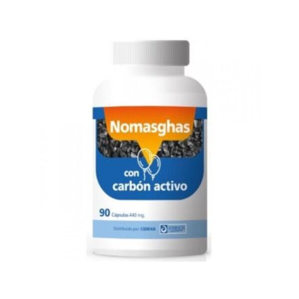 nomasghas-90-capsulas-anroch-fharma