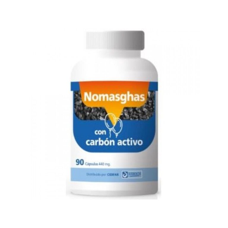 nomasghas-90-capsulas-anroch-fharma