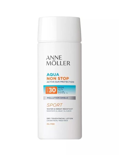 non-stop-aqua-spf30-75-ml