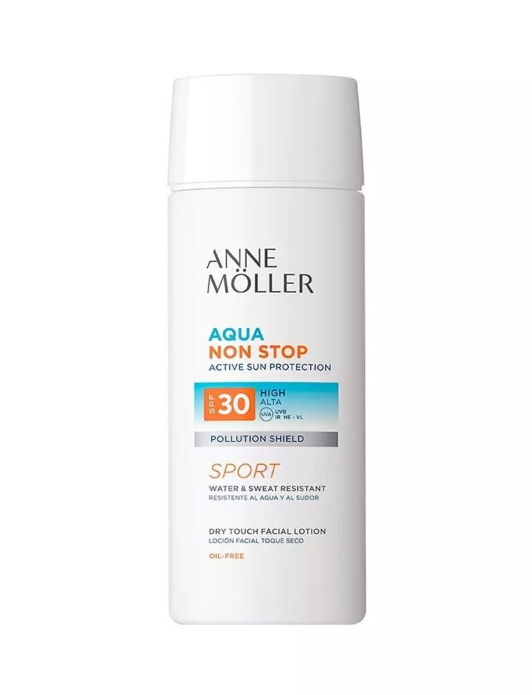 non-stop-aqua-spf30-75-ml
