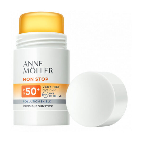 non-stop-sunstick-spf50-25-gr