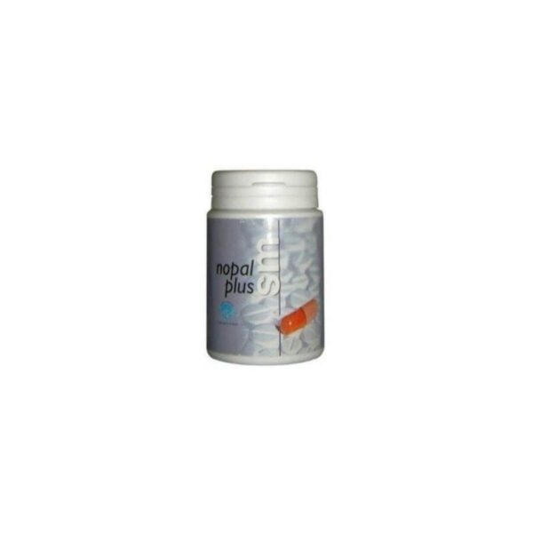 nopal-plus-opuntia-espadiet-60-capsulas