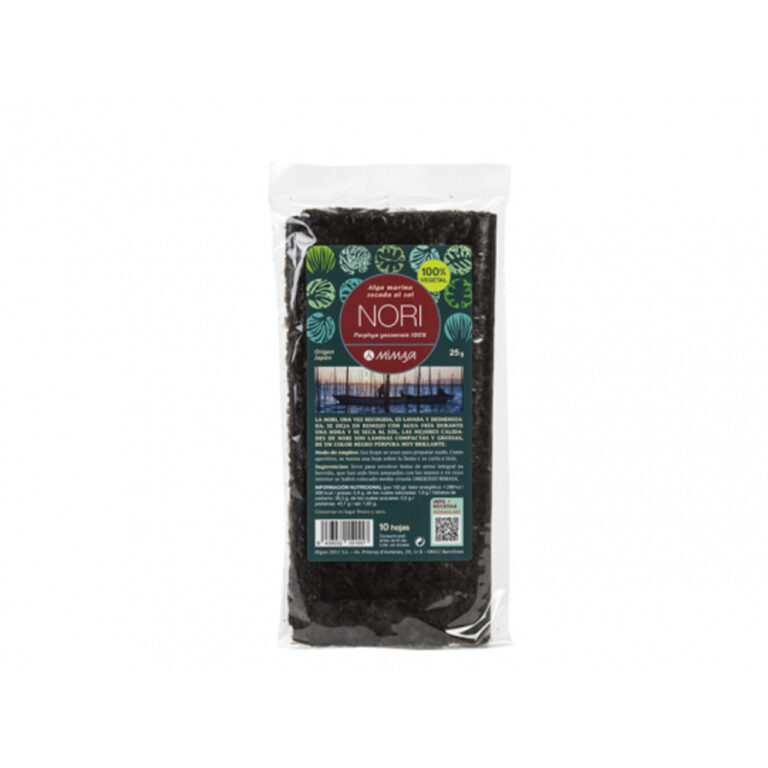 nori-25-g-origen-japon-mimasa
