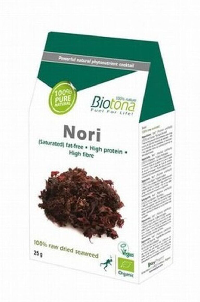 nori-seco-25-g-bio-biotona