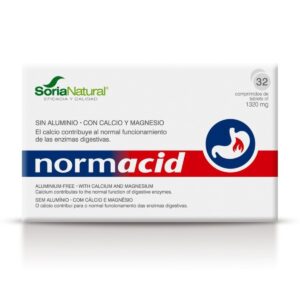 normacid-citrus-32comp-soria-natural