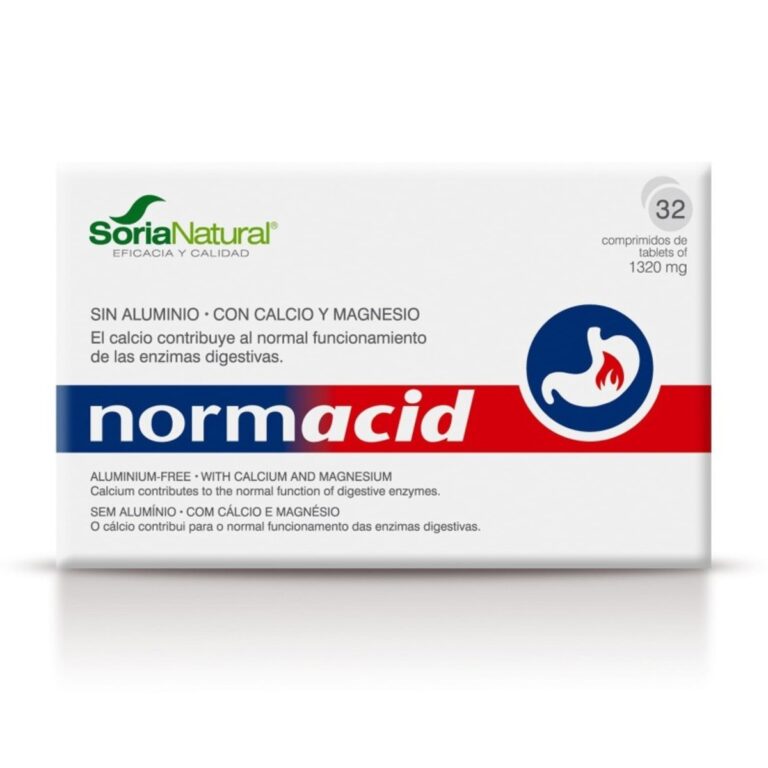 normacid-citrus-32comp-soria-natural